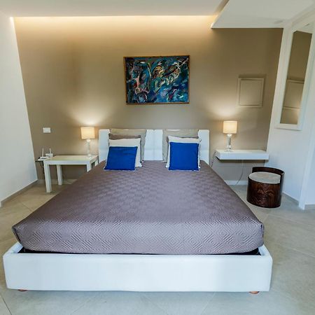 Villa Lilia Vietri Εξωτερικό φωτογραφία