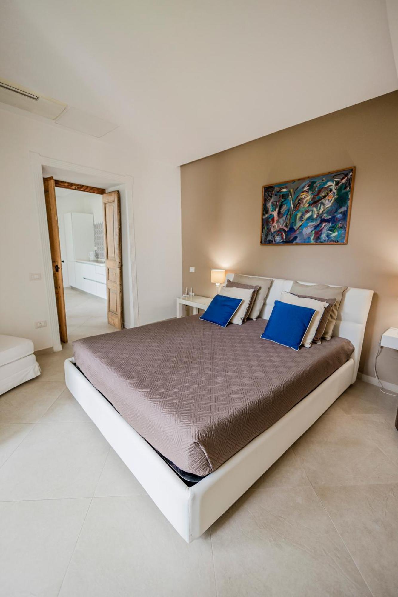 Villa Lilia Vietri Εξωτερικό φωτογραφία