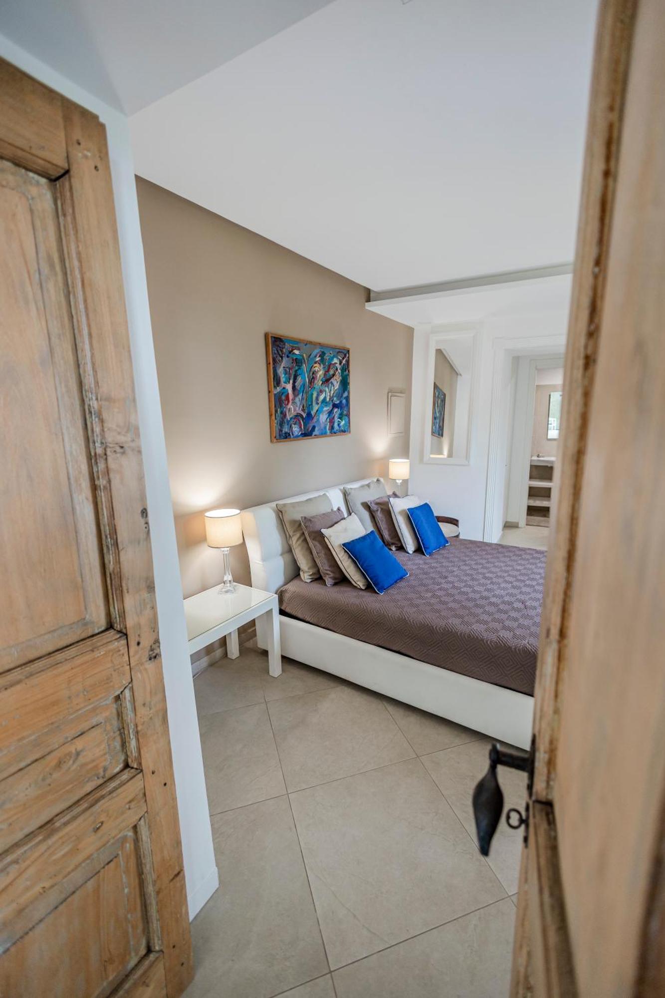 Villa Lilia Vietri Εξωτερικό φωτογραφία